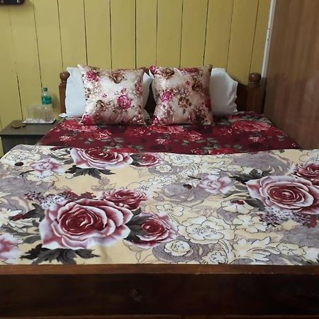 Smriya Homestay دارجيلنغ المظهر الخارجي الصورة